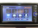 シートヒーター　オートライト　キーフリー　アイドリングストップ　パノラマモニター　ナビ　ＵＳＢ入力端子　Ｂｌｕｅｔｏｏｔｈ　衝突被害軽減システム　レーンアシスト　オートマチックハイビーム（岡山県）の中古車
