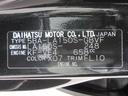 シートヒーター　オートライト　キーフリー　アイドリングストップ　パノラマモニター　ナビ　ドライブレコーダー　ＵＳＢ入力端子　Ｂｌｕｅｔｏｏｔｈ　ティーゼットデオプラス（岡山県）の中古車