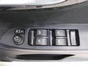 シートヒーター　オートライト　キーフリー　アイドリングストップ　パノラマモニター　ナビ　ドライブレコーダー　ＵＳＢ入力端子　Ｂｌｕｅｔｏｏｔｈ　ティーゼットデオプラス（岡山県）の中古車