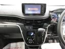 シートヒーター　オートライト　キーフリー　アイドリングストップ　パノラマモニター　ナビ　ドライブレコーダー　ＵＳＢ入力端子　Ｂｌｕｅｔｏｏｔｈ　ティーゼットデオプラス（岡山県）の中古車