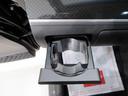 シートヒーター　オートライト　キーフリー　アイドリングストップ　パノラマモニター　ナビ　ドライブレコーダー　ＵＳＢ入力端子　Ｂｌｕｅｔｏｏｔｈ　ティーゼットデオプラス（岡山県）の中古車
