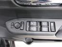 パノラマモニター　１０インチナビ　ドライブレコーダー　左側パワースライドドア　ＵＳＢ入力端子　Ｂｌｕｅｔｏｏｔｈ　オートライト　キーフリー　アイドリングストップ　ティーゼットデオプラス（岡山県）の中古車