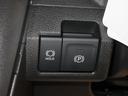 パノラマモニター　１０インチナビ　ドライブレコーダー　左側パワースライドドア　ＵＳＢ入力端子　Ｂｌｕｅｔｏｏｔｈ　オートライト　キーフリー　アイドリングストップ　ティーゼットデオプラス（岡山県）の中古車
