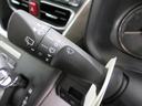 パノラマモニター　１０インチナビ　ドライブレコーダー　左側パワースライドドア　ＵＳＢ入力端子　Ｂｌｕｅｔｏｏｔｈ　オートライト　キーフリー　アイドリングストップ　ティーゼットデオプラス（岡山県）の中古車
