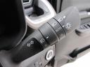 パノラマモニター　１０インチナビ　ドライブレコーダー　左側パワースライドドア　ＵＳＢ入力端子　Ｂｌｕｅｔｏｏｔｈ　オートライト　キーフリー　アイドリングストップ　ティーゼットデオプラス（岡山県）の中古車