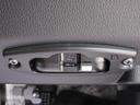 パノラマモニター　１０インチナビ　ドライブレコーダー　左側パワースライドドア　ＵＳＢ入力端子　Ｂｌｕｅｔｏｏｔｈ　オートライト　キーフリー　アイドリングストップ　ティーゼットデオプラス（岡山県）の中古車