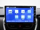 パノラマモニター　１０インチナビ　ドライブレコーダー　左側パワースライドドア　ＵＳＢ入力端子　Ｂｌｕｅｔｏｏｔｈ　オートライト　キーフリー　アイドリングストップ　ティーゼットデオプラス（岡山県）の中古車