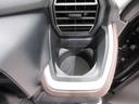 パノラマモニター　１０インチナビ　ドライブレコーダー　左側パワースライドドア　ＵＳＢ入力端子　Ｂｌｕｅｔｏｏｔｈ　オートライト　キーフリー　アイドリングストップ　ティーゼットデオプラス（岡山県）の中古車