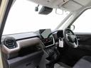 パノラマモニター　１０インチナビ　ドライブレコーダー　両側パワースライドドア　ＵＳＢ入力端子　Ｂｌｕｅｔｏｏｔｈ　オートライト　キーフリー　アイドリングストップ　ティーゼットデオプラス（岡山県）の中古車