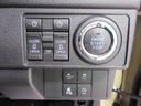 パノラマモニター　１０インチナビ　ドライブレコーダー　両側パワースライドドア　ＵＳＢ入力端子　Ｂｌｕｅｔｏｏｔｈ　オートライト　キーフリー　アイドリングストップ　ティーゼットデオプラス（岡山県）の中古車