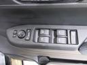 パノラマモニター　１０インチナビ　ドライブレコーダー　両側パワースライドドア　ＵＳＢ入力端子　Ｂｌｕｅｔｏｏｔｈ　オートライト　キーフリー　アイドリングストップ　ティーゼットデオプラス（岡山県）の中古車