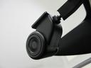 パノラマモニター　１０インチナビ　ドライブレコーダー　両側パワースライドドア　ＵＳＢ入力端子　Ｂｌｕｅｔｏｏｔｈ　オートライト　キーフリー　アイドリングストップ　ティーゼットデオプラス（岡山県）の中古車