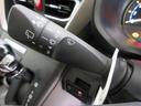 パノラマモニター　１０インチナビ　ドライブレコーダー　両側パワースライドドア　ＵＳＢ入力端子　Ｂｌｕｅｔｏｏｔｈ　オートライト　キーフリー　アイドリングストップ　ティーゼットデオプラス（岡山県）の中古車