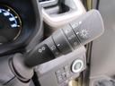 パノラマモニター　１０インチナビ　ドライブレコーダー　両側パワースライドドア　ＵＳＢ入力端子　Ｂｌｕｅｔｏｏｔｈ　オートライト　キーフリー　アイドリングストップ　ティーゼットデオプラス（岡山県）の中古車