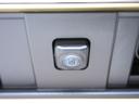 パノラマモニター　１０インチナビ　ドライブレコーダー　両側パワースライドドア　ＵＳＢ入力端子　Ｂｌｕｅｔｏｏｔｈ　オートライト　キーフリー　アイドリングストップ　ティーゼットデオプラス（岡山県）の中古車