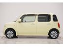 キーフリー　ＣＤチューナー　電動格納式ドアミラー　エアコン　パワーステアリング　パワーウィンドウ　運転席エアバッグ　ＡＢＳ　ティーゼットデオプラス（岡山県）の中古車