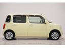 キーフリー　ＣＤチューナー　電動格納式ドアミラー　エアコン　パワーステアリング　パワーウィンドウ　運転席エアバッグ　ＡＢＳ　ティーゼットデオプラス（岡山県）の中古車
