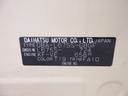 キーフリー　ＣＤチューナー　電動格納式ドアミラー　エアコン　パワーステアリング　パワーウィンドウ　運転席エアバッグ　ＡＢＳ　ティーゼットデオプラス（岡山県）の中古車