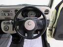 キーフリー　ＣＤチューナー　電動格納式ドアミラー　エアコン　パワーステアリング　パワーウィンドウ　運転席エアバッグ　ＡＢＳ　ティーゼットデオプラス（岡山県）の中古車