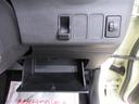 キーフリー　ＣＤチューナー　電動格納式ドアミラー　エアコン　パワーステアリング　パワーウィンドウ　運転席エアバッグ　ＡＢＳ　ティーゼットデオプラス（岡山県）の中古車