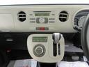 キーフリー　ＣＤチューナー　電動格納式ドアミラー　エアコン　パワーステアリング　パワーウィンドウ　運転席エアバッグ　ＡＢＳ　ティーゼットデオプラス（岡山県）の中古車