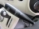 キーフリー　ＣＤチューナー　電動格納式ドアミラー　エアコン　パワーステアリング　パワーウィンドウ　運転席エアバッグ　ＡＢＳ　ティーゼットデオプラス（岡山県）の中古車