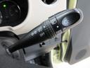 キーフリー　ＣＤチューナー　電動格納式ドアミラー　エアコン　パワーステアリング　パワーウィンドウ　運転席エアバッグ　ＡＢＳ　ティーゼットデオプラス（岡山県）の中古車