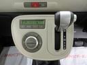 キーフリー　ＣＤチューナー　電動格納式ドアミラー　エアコン　パワーステアリング　パワーウィンドウ　運転席エアバッグ　ＡＢＳ　ティーゼットデオプラス（岡山県）の中古車