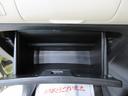 キーフリー　ＣＤチューナー　電動格納式ドアミラー　エアコン　パワーステアリング　パワーウィンドウ　運転席エアバッグ　ＡＢＳ　ティーゼットデオプラス（岡山県）の中古車