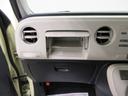 キーフリー　ＣＤチューナー　電動格納式ドアミラー　エアコン　パワーステアリング　パワーウィンドウ　運転席エアバッグ　ＡＢＳ　ティーゼットデオプラス（岡山県）の中古車