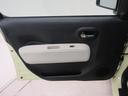 キーフリー　ＣＤチューナー　電動格納式ドアミラー　エアコン　パワーステアリング　パワーウィンドウ　運転席エアバッグ　ＡＢＳ　ティーゼットデオプラス（岡山県）の中古車