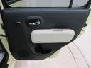 キーフリー　ＣＤチューナー　電動格納式ドアミラー　エアコン　パワーステアリング　パワーウィンドウ　運転席エアバッグ　ＡＢＳ　ティーゼットデオプラス（岡山県）の中古車