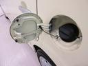 キーフリー　ＣＤチューナー　電動格納式ドアミラー　エアコン　パワーステアリング　パワーウィンドウ　運転席エアバッグ　ＡＢＳ　ティーゼットデオプラス（岡山県）の中古車