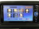両側パワースライドドア　オートライト　キーフリー　アイドリングストップ　バックモニター　ナビ　ドライブレコーダー　ＵＳＢ入力端子　Ｂｌｕｅｔｏｏｔｈ　ティーゼットデオプラス（岡山県）の中古車