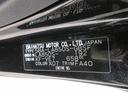 パノラマモニター　９インチディスプレイオーディオ　ドライブレコーダー　左側パワースライドドア　ＵＳＢ入力端子　Ｂｌｕｅｔｏｏｔｈ　オートライト　キーフリー　アイドリングストップ　ティーゼットデオプラス（岡山県）の中古車