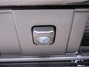 パノラマモニター　９インチディスプレイオーディオ　ドライブレコーダー　左側パワースライドドア　ＵＳＢ入力端子　Ｂｌｕｅｔｏｏｔｈ　オートライト　キーフリー　アイドリングストップ　ティーゼットデオプラス（岡山県）の中古車