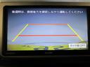両側パワースライドドア　オートライト　キーフリー　アイドリングストップ　電動格納式ドアミラー　衝突被害軽減システム　レーンアシスト　ティーゼットデオプラス（岡山県）の中古車