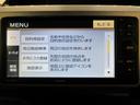 両側パワースライドドア　オートライト　キーフリー　アイドリングストップ　電動格納式ドアミラー　衝突被害軽減システム　レーンアシスト　ティーゼットデオプラス（岡山県）の中古車