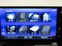 シートヒーター　オートライト　キーフリー　アイドリングストップ　パノラマモニター　ナビ　ドライブレコーダー　ＵＳＢ入力端子　Ｂｌｕｅｔｏｏｔｈ　電動パーキングブレーキ　ティーゼットデオプラス（岡山県）の中古車