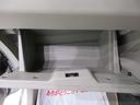 キーレスエントリー　アイドリングストップ　電動格納式ドアミラー　衝突被害軽減システム　エアコン　パワーステアリング　パワーウィンドウ　運転席エアバッグ　ＡＢＳ　ティーゼットデオプラス（岡山県）の中古車