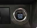 ＬＥＤヘッドランプ　オートライト　キーフリー　アイドリングストップ　ナビ　ＵＳＢ入力端子　Ｂｌｕｅｔｏｏｔｈ　電動格納式ドアミラー　衝突被害軽減システム　レーンアシスト　オートマチックハイビーム（岡山県）の中古車
