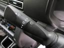 ＬＥＤヘッドランプ　オートライト　キーフリー　アイドリングストップ　ナビ　ＵＳＢ入力端子　Ｂｌｕｅｔｏｏｔｈ　電動格納式ドアミラー　衝突被害軽減システム　レーンアシスト　オートマチックハイビーム（岡山県）の中古車