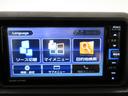 ＬＥＤヘッドランプ　オートライト　キーフリー　アイドリングストップ　ナビ　ＵＳＢ入力端子　Ｂｌｕｅｔｏｏｔｈ　電動格納式ドアミラー　衝突被害軽減システム　レーンアシスト　オートマチックハイビーム（岡山県）の中古車