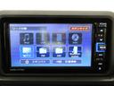 ＬＥＤヘッドランプ　オートライト　キーフリー　アイドリングストップ　ナビ　ＵＳＢ入力端子　Ｂｌｕｅｔｏｏｔｈ　電動格納式ドアミラー　衝突被害軽減システム　レーンアシスト　オートマチックハイビーム（岡山県）の中古車