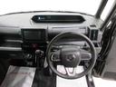 パノラマモニター　７インチナビ　ドライブレコーダー　両側パワースライドドア　シートヒーター　ＵＳＢ入力端子　Ｂｌｕｅｔｏｏｔｈ　オートライト　キーフリー　アイドリングストップ　ティーゼットデオプラス（岡山県）の中古車