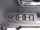 パノラマモニター　７インチナビ　ドライブレコーダー　両側パワースライドドア　シートヒーター　ＵＳＢ入力端子　Ｂｌｕｅｔｏｏｔｈ　オートライト　キーフリー　アイドリングストップ　ティーゼットデオプラス（岡山県）の中古車