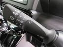 パノラマモニター　７インチナビ　ドライブレコーダー　両側パワースライドドア　シートヒーター　ＵＳＢ入力端子　Ｂｌｕｅｔｏｏｔｈ　オートライト　キーフリー　アイドリングストップ　ティーゼットデオプラス（岡山県）の中古車