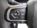 パノラマモニター　７インチナビ　ドライブレコーダー　両側パワースライドドア　シートヒーター　ＵＳＢ入力端子　Ｂｌｕｅｔｏｏｔｈ　オートライト　キーフリー　アイドリングストップ　ティーゼットデオプラス（岡山県）の中古車