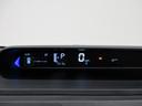 パノラマモニター　７インチナビ　ドライブレコーダー　両側パワースライドドア　シートヒーター　ＵＳＢ入力端子　Ｂｌｕｅｔｏｏｔｈ　オートライト　キーフリー　アイドリングストップ　ティーゼットデオプラス（岡山県）の中古車