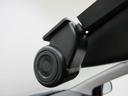 ７インチナビ　ドライブレコーダー　ＵＳＢ入力端子　Ｂｌｕｅｔｏｏｔｈ　オートライト　キーレスエントリー　アイドリングストップ　衝突被害軽減システム　レーンアシスト　オートマチックハイビーム（岡山県）の中古車